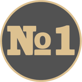 N1